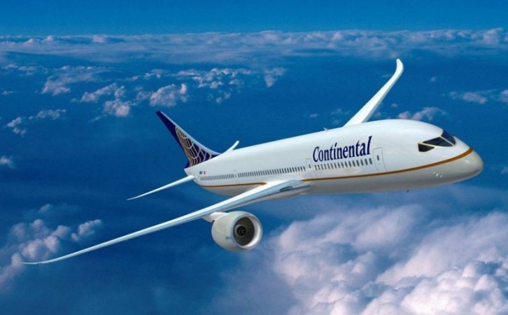 陵城区到丹麦机场航空货运_陵城区到丹麦航空快递加急件
